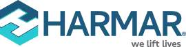 Harmar